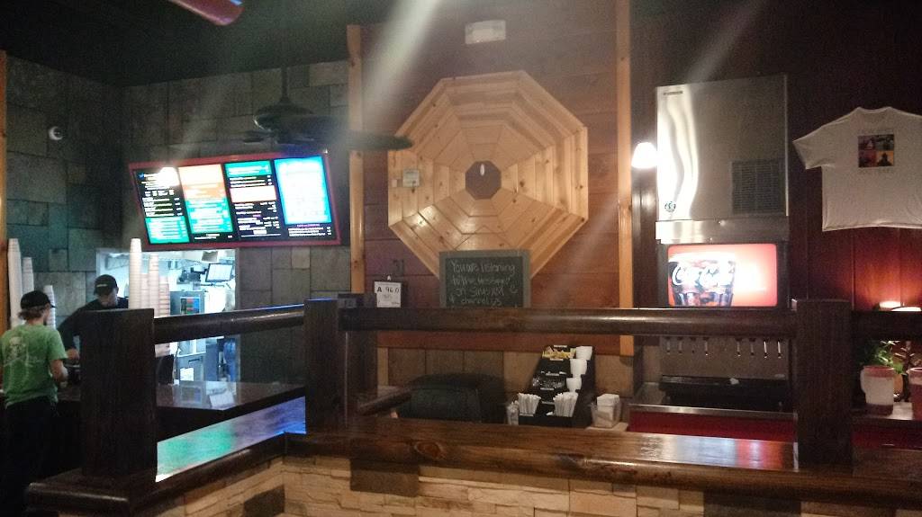 Cook Out | restaurant | 2500 Doctor M.L.K. Jr Blvd, New Bern, NC 28562, USA | 2525146617 OR +1 252-514-6617