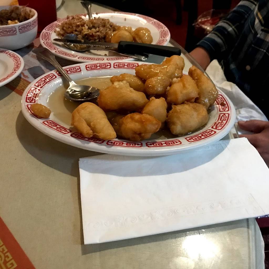 House of Sun | restaurant | 15440 NW 77th Ct, Hialeah, FL 33016, USA | 3058222613 OR +1 305-822-2613