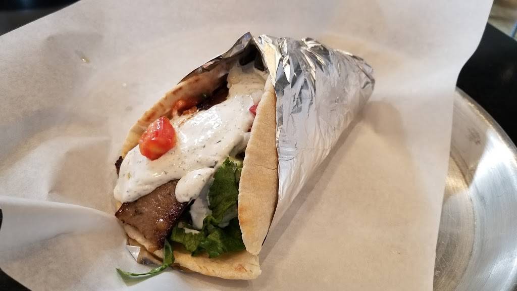 TOFAS Mediterranean Grill- Campus Pointe | restaurant | 3108 E Campus Pointe Dr, Fresno, CA 93710, USA | 5593218032 OR +1 559-321-8032