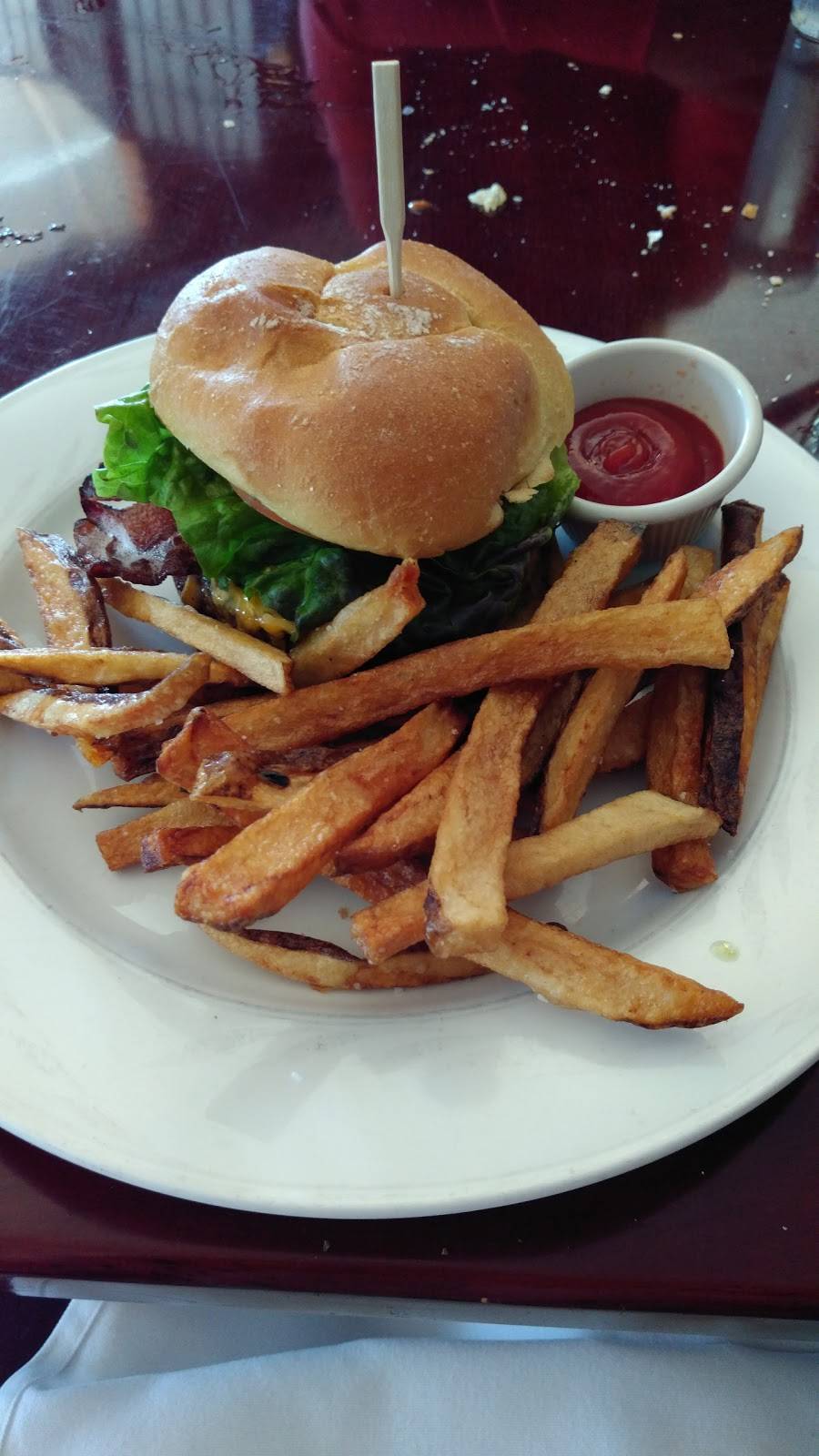 Saffron | restaurant | 3441, 16150 Cross Bay Blvd, Howard Beach, NY 11414, USA | 3473924152 OR +1 347-392-4152