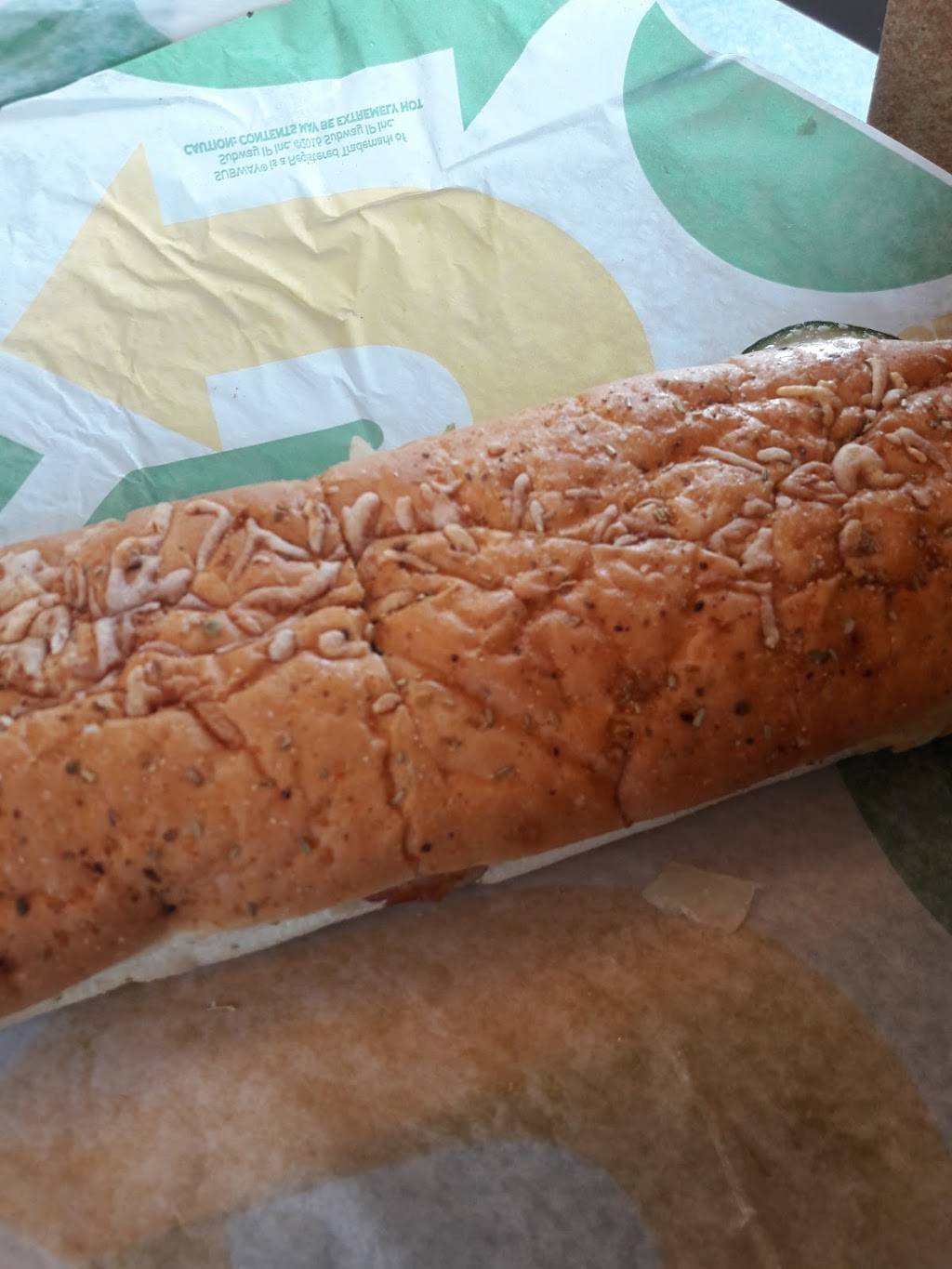 Subway | restaurant | 1131 Steamboat Pkwy, Reno, NV 89521, USA | 7756576218 OR +1 775-657-6218