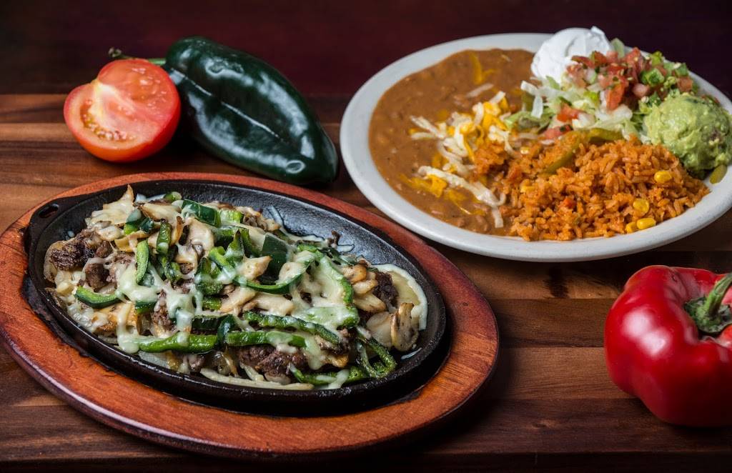 K-Machos Mexican Grill and Cantina | restaurant | 1229 E Santa Fe St, Olathe, KS 66062, USA | 9137687777 OR +1 913-768-7777