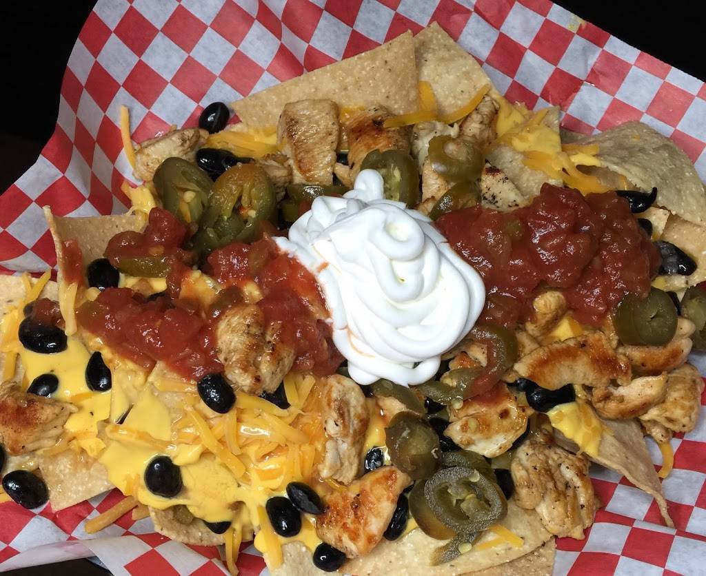 99 Bottles & Cocktails | night club | 8901 Katella Ave, Anaheim, CA 92804, USA | 7148262040 OR +1 714-826-2040