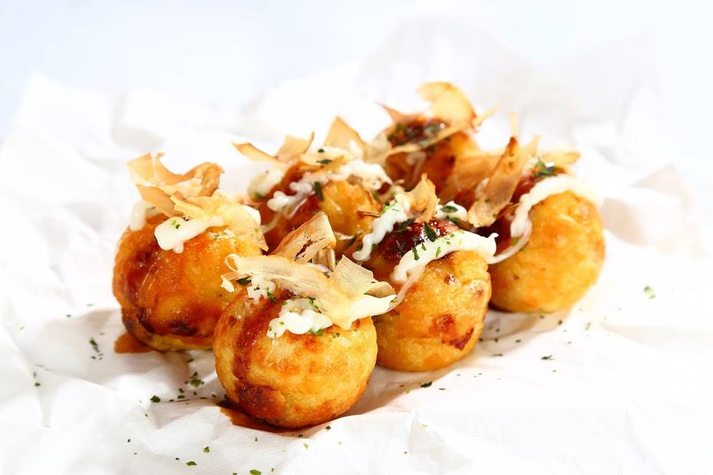 T4 | cafe | 1466 Pollard Rd, Los Gatos, CA 95032, USA | 6692374007 OR +1 669-237-4007