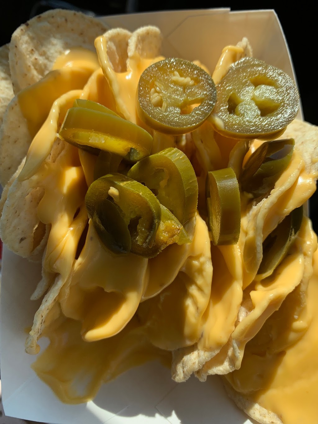 Coyote Snacks | restaurant | 2522 S Hackberry, San Antonio, TX 78210, USA | 2106205563 OR +1 210-620-5563