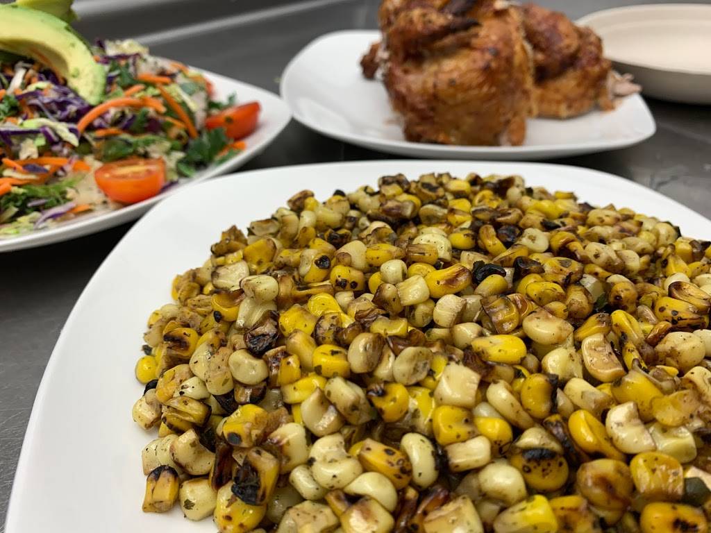 Villa Verde DOS | restaurant | 2247 W Arlington Blvd, Greenville, NC 27834, USA | 2526896005 OR +1 252-689-6005