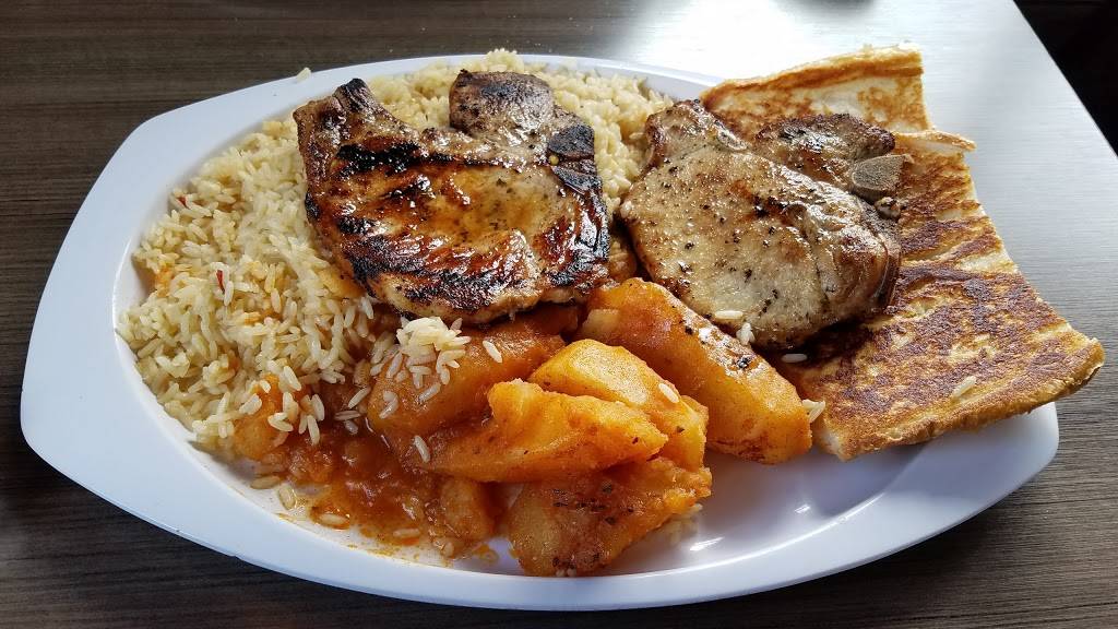 Yorkys | restaurant | 836 N York St, Elmhurst, IL 60126, USA | 6305302776 OR +1 630-530-2776