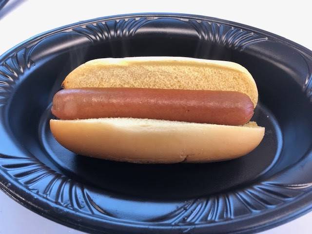 PJs NY CITY Hotdogs & MORE! | meal takeaway | 1188 Viewmont Dr, Clarksville, TN 37040, USA | 9319807661 OR +1 931-980-7661