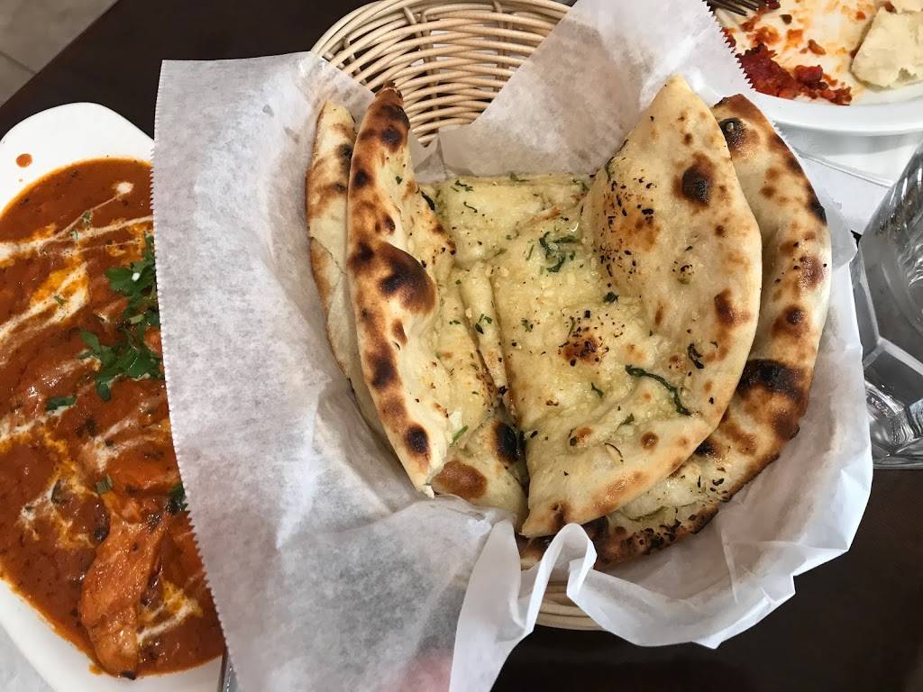 Indian flavors Restaurant | restaurant | 3020 Old Atlanta Rd Suite 300, Cumming, GA 30041, USA | 4043484852 OR +1 404-348-4852