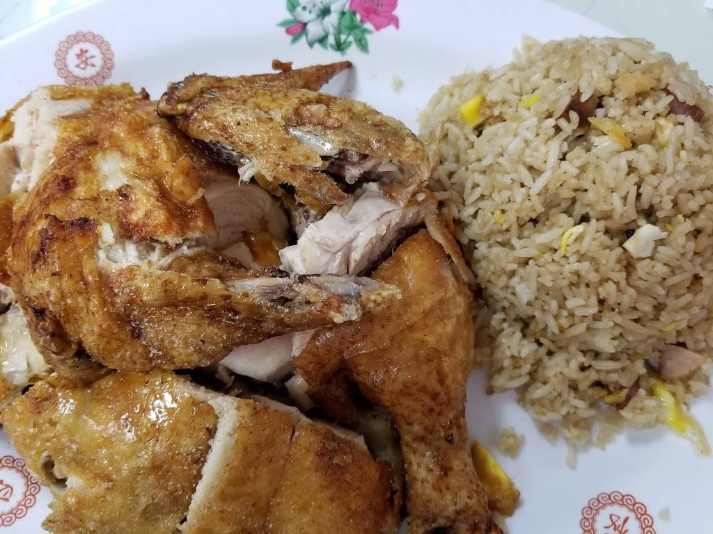 Hons Chinese Food Restaurant | restaurant | 3209 W Shaw Ave, Fresno, CA 93711, USA | 5592258893 OR +1 559-225-8893