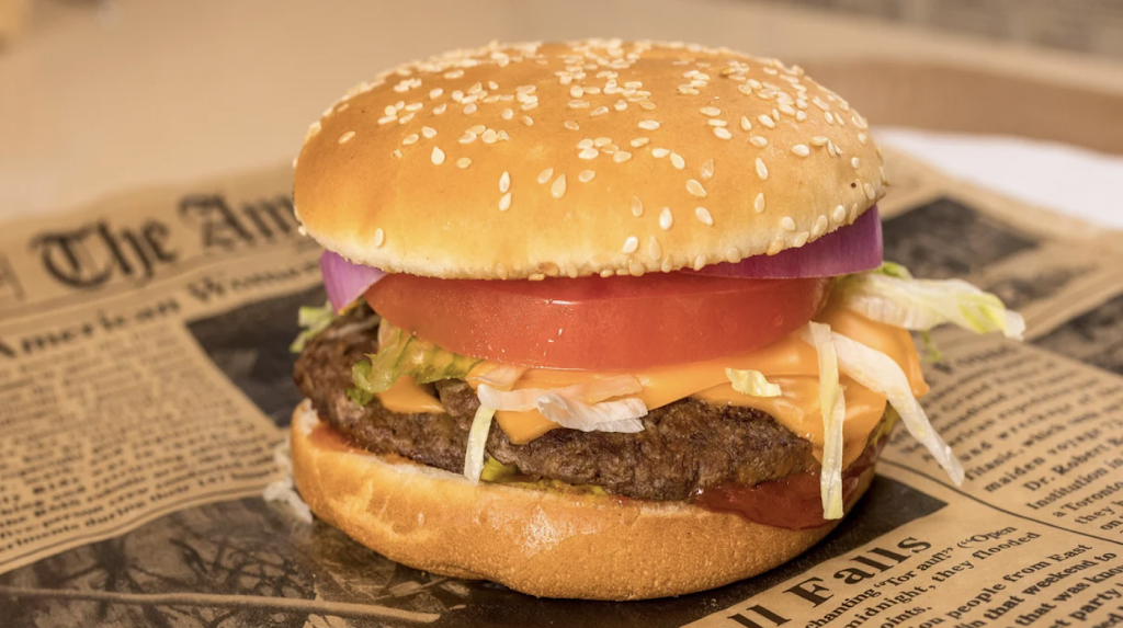 So Pizza | restaurant | 2419 Miamisburg Centerville Rd, Dayton, OH 45459, USA | 9378131258 OR +1 937-813-1258