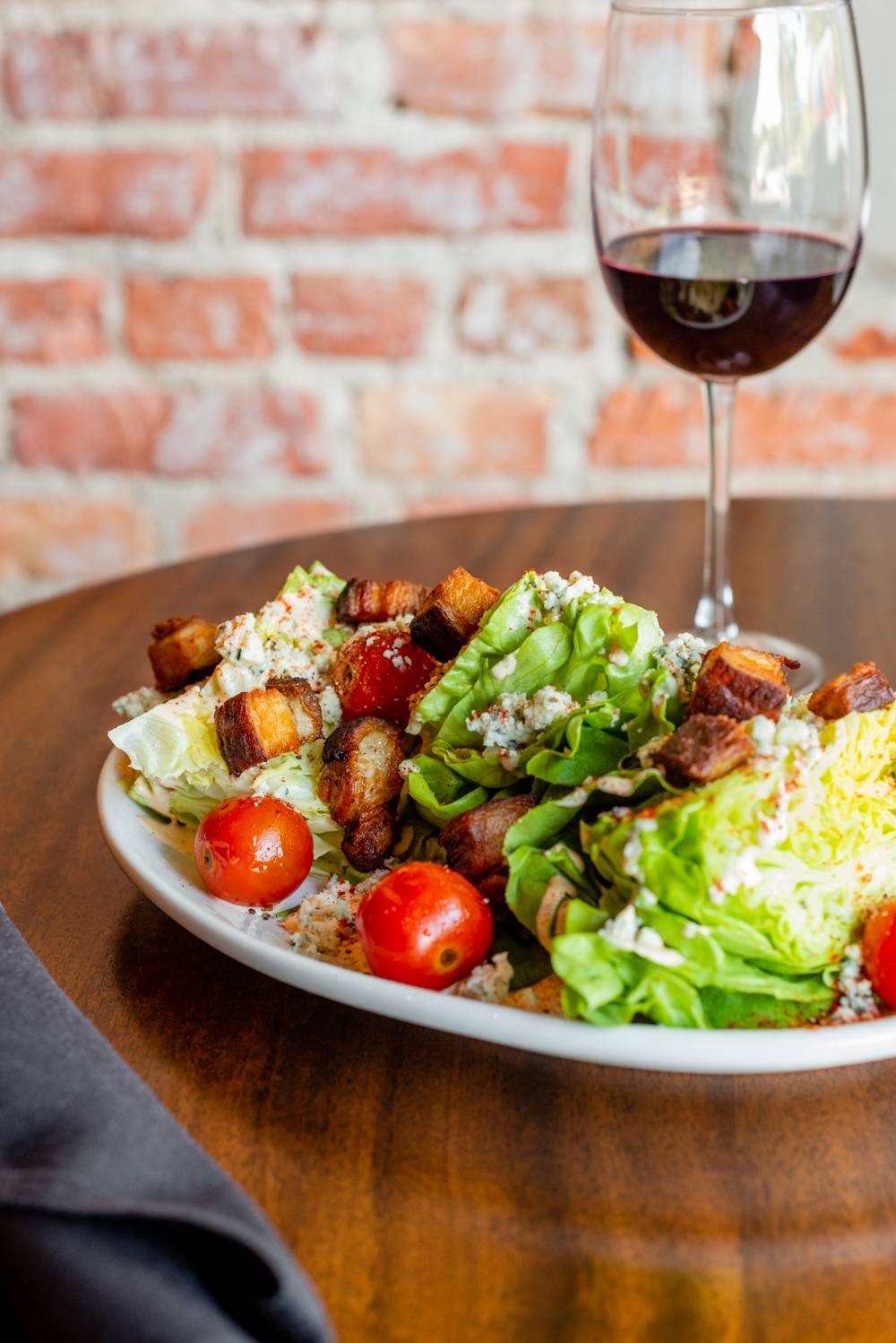 Bone and Broth | restaurant | 94 Charlotte St, Asheville, NC 28801, USA | 8285052849 OR +1 828-505-2849