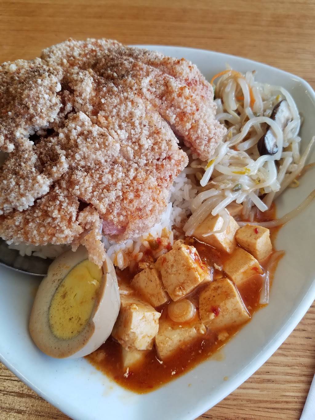 Tai Ke | restaurant | 8604 Olive Blvd, St. Louis, MO 63132, USA | 3148018894 OR +1 314-801-8894