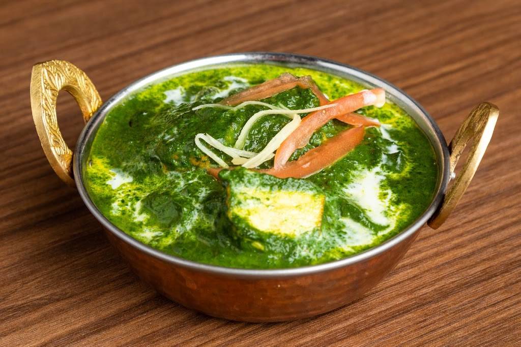 Fusion Authentic Indian Cuisine - Fine Dining Indian Food Restau | meal takeaway | 96 Gordon St, Guelph, ON N1H 4H6, Canada | 5192650999 OR +1 519-265-0999