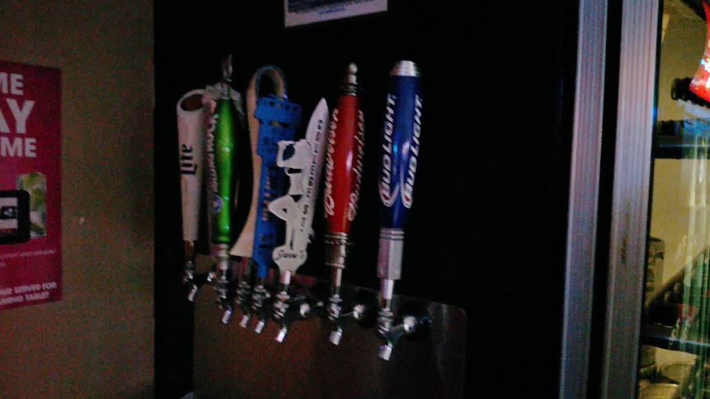 R Bar and Grill | night club | 3185 Maricopa Ave, Lake Havasu City, AZ 86406, USA | 9284533876 OR +1 928-453-3876