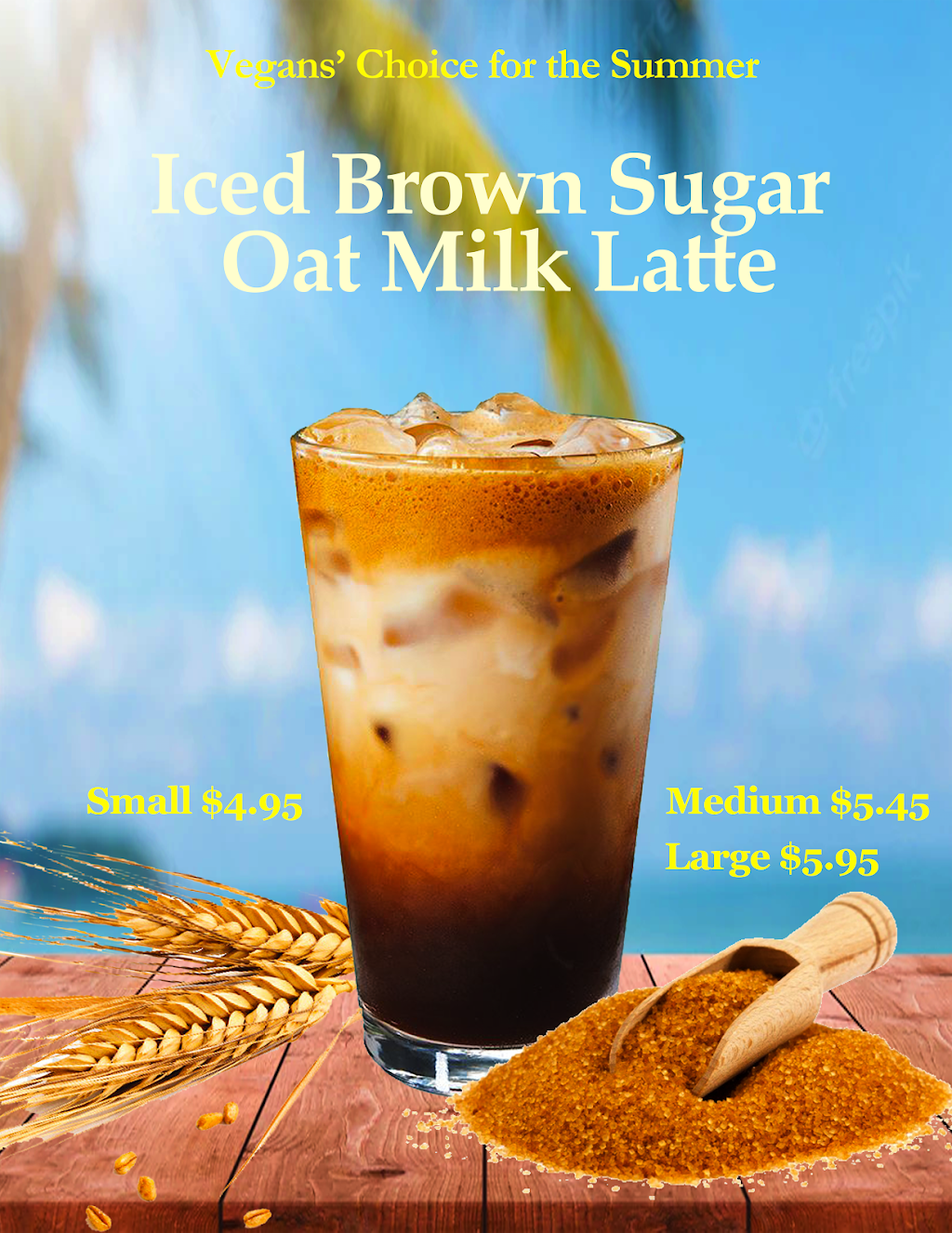 Galpin Honda Café | cafe | 11151 Laurel Canyon Blvd, San Fernando, CA 91340, USA | 8188376145 OR +1 818-837-6145