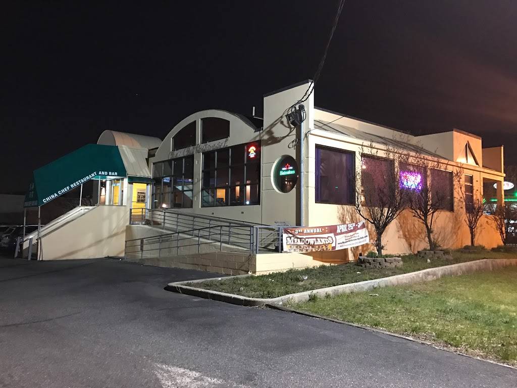 China Chef | restaurant | 3708, 1322 Paterson Plank Rd, Secaucus, NJ 07094, USA | 2013486386 OR +1 201-348-6386