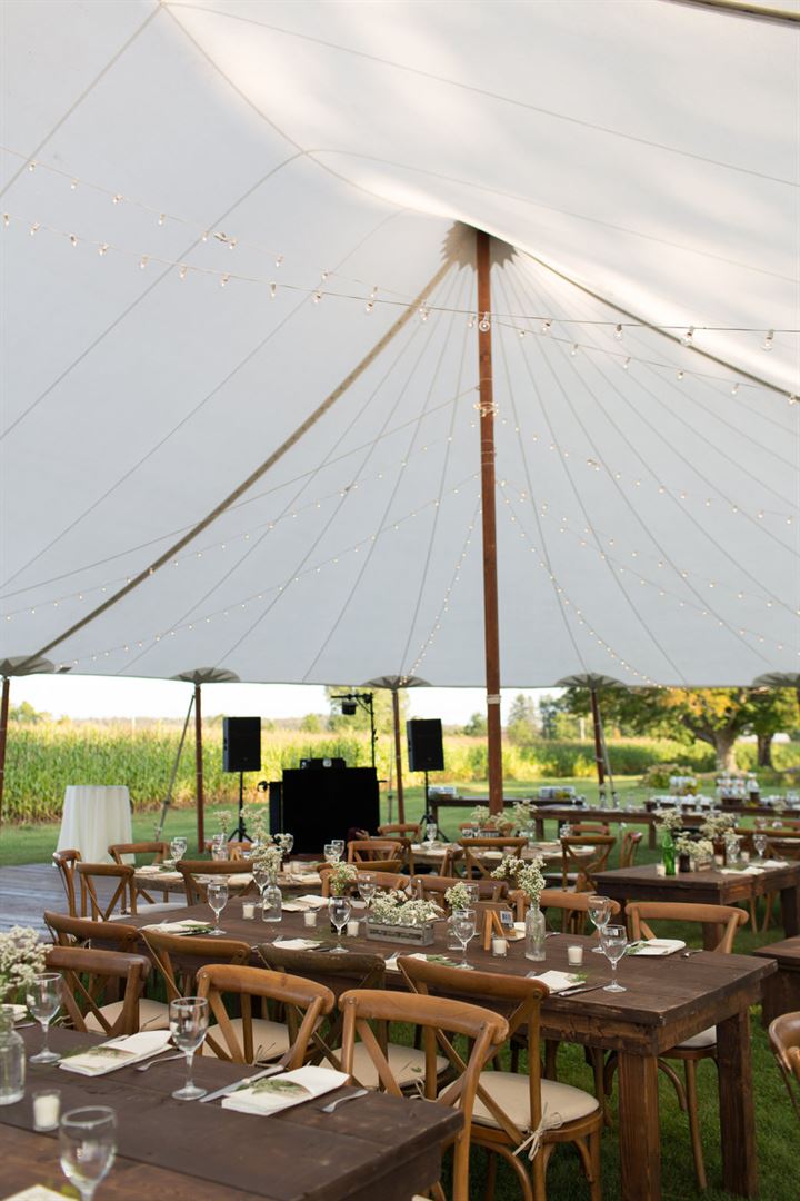 Worthington Inn-Four Corners | restaurant | 27 Old North Rd, Worthington, MA 01098, USA | 4132384441 OR +1 413-238-4441