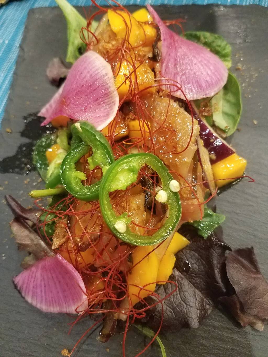 Thai One On | restaurant | 7750 Rancho Santa Fe Rd, Carlsbad, CA 92009, USA | 7604875225 OR +1 760-487-5225