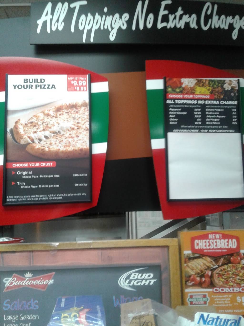 TANGO MART | restaurant | 4175 Chester Hwy, McConnells, SC 29726, USA | 8036840570 OR +1 803-684-0570