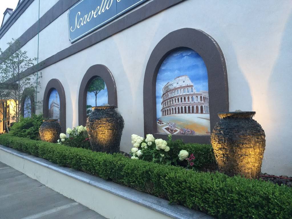 Scavellos On The Island | restaurant | 101 City Island Ave, Bronx, NY 10464, USA | 7188852570 OR +1 718-885-2570