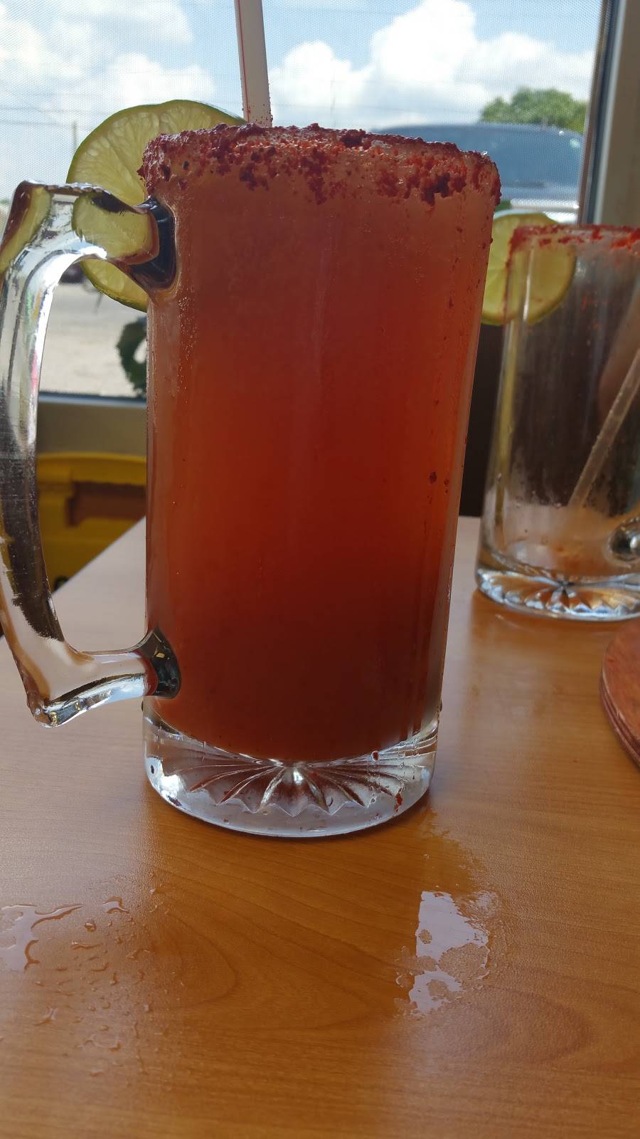 El Cubilete | restaurant | 310A Gallatin Pike S, Madison, TN 37115, USA | 6159287598 OR +1 615-928-7598