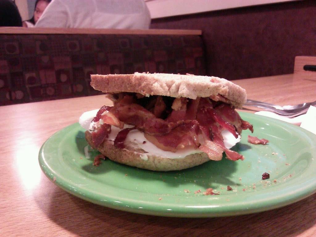 Old Country Buffet | restaurant | 1325 New, Churchmans Rd, Newark, DE 19713, USA | 3027382292 OR +1 302-738-2292