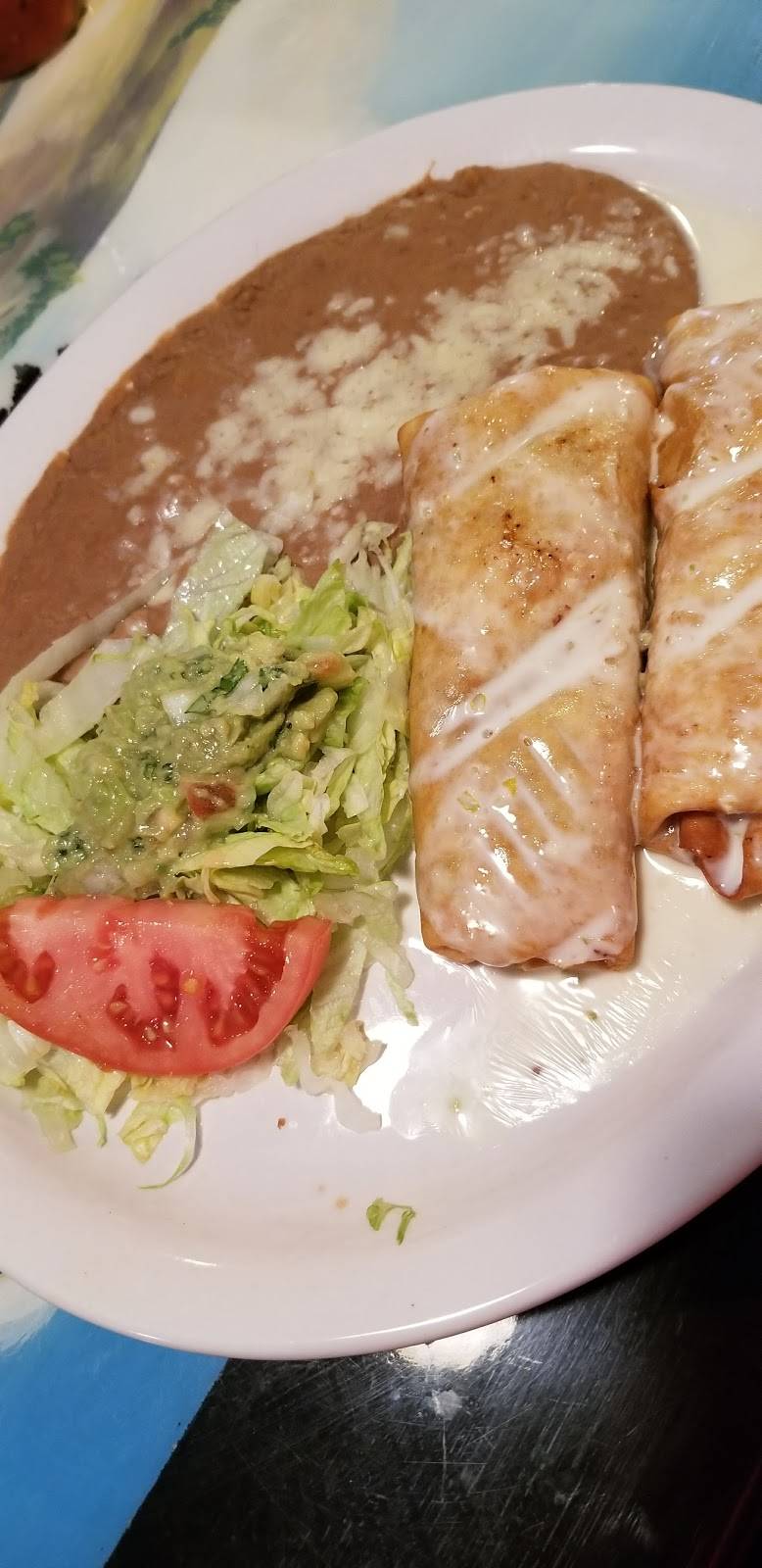Casa Fiesta | restaurant | 2411 Tiffin Ave, Findlay, OH 45840, USA | 4194258402 OR +1 419-425-8402