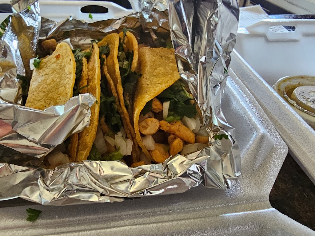 Tacos Nuestro Sabor LLC | restaurant | 2340 NW 14th St, Chiefland, FL 32626, USA | 3526824498 OR +1 352-682-4498