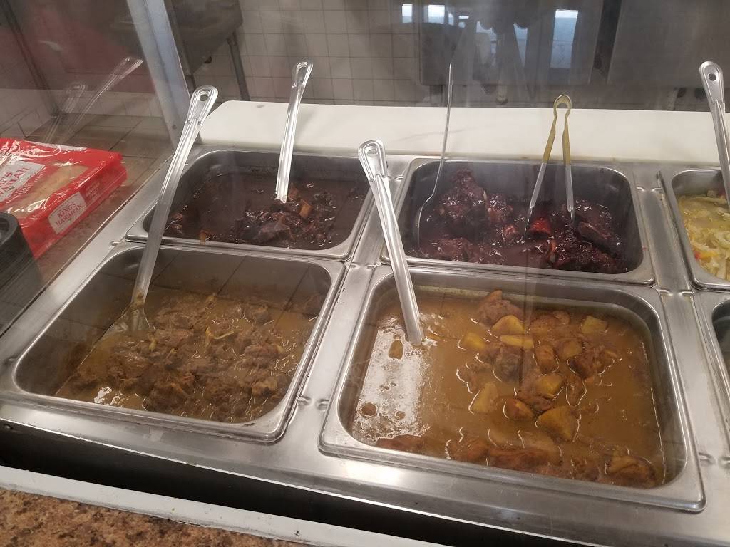 501 International Grill | restaurant | 1346 US-501, Myrtle Beach, SC 29577, USA | 8437121160 OR +1 843-712-1160