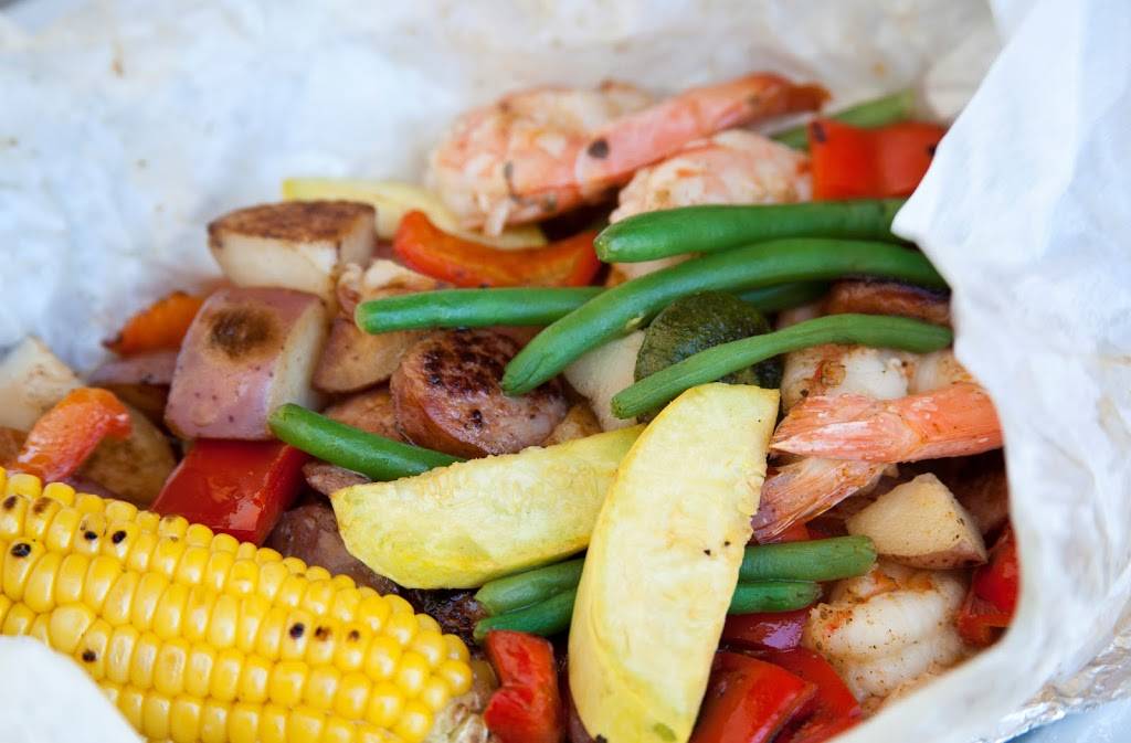 Naples Coastal Kitchen | restaurant | 13500 Tamiami Trail N #1, Naples, FL 34110, USA | 2395144414 OR +1 239-514-4414