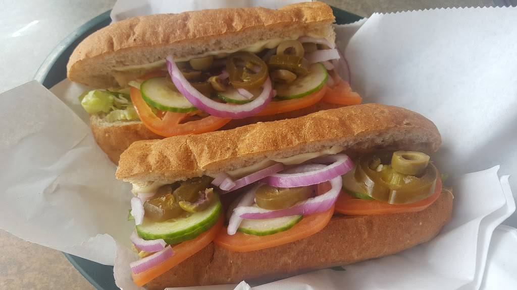Subway | restaurant | 2084 Steeles Ave E Unit 15, Brampton, ON L6T 4Z9, Canada | 9057993736 OR +1 905-799-3736