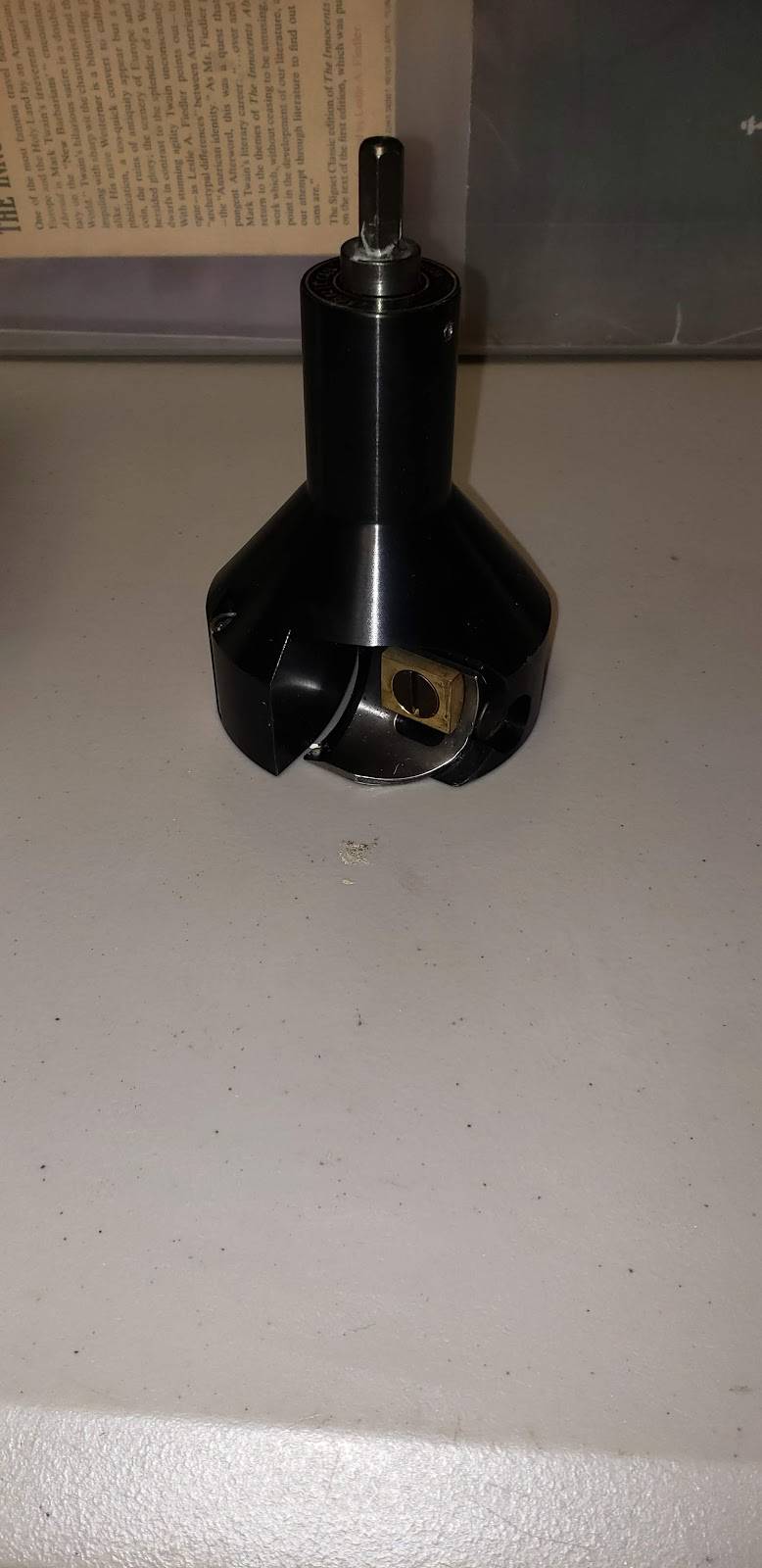 Chiltepinos Wings | restaurant | 750 W Shell Rd, Nogales, AZ 85621, USA | 5203773237 OR +1 520-377-3237