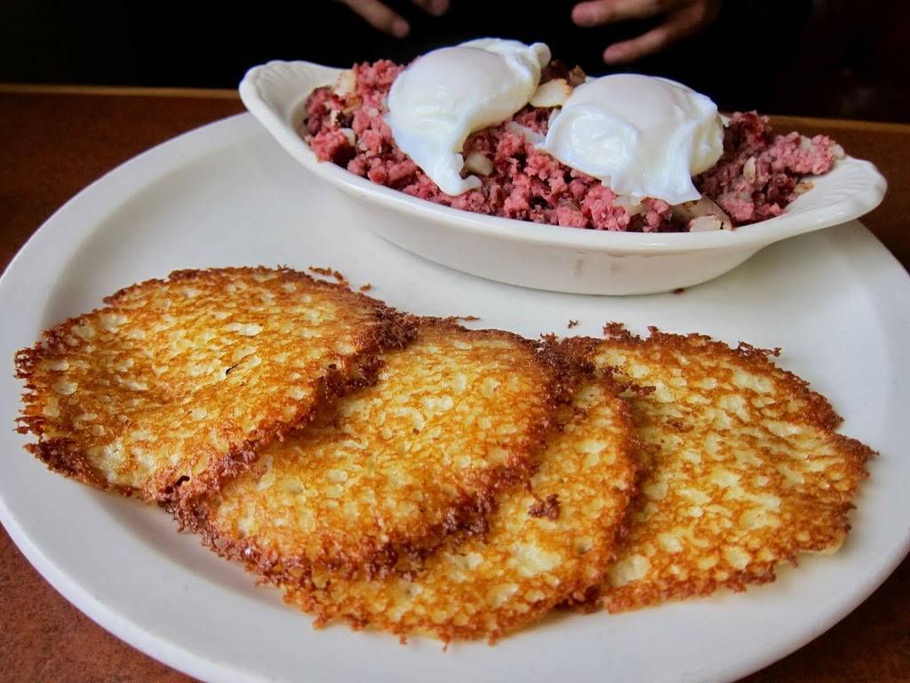 The Original Pancake House | restaurant | 26951 Moulton Pkwy, Aliso Viejo, CA 92656, USA | 9496438591 OR +1 949-643-8591