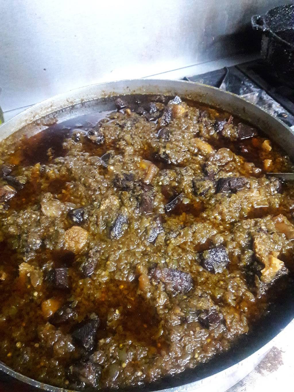 Qaato Halal Restaurant - Nigerian cuisine | restaurant | 7118 N Clark St, Chicago, IL 60626, USA | 7734656255 OR +1 773-465-6255