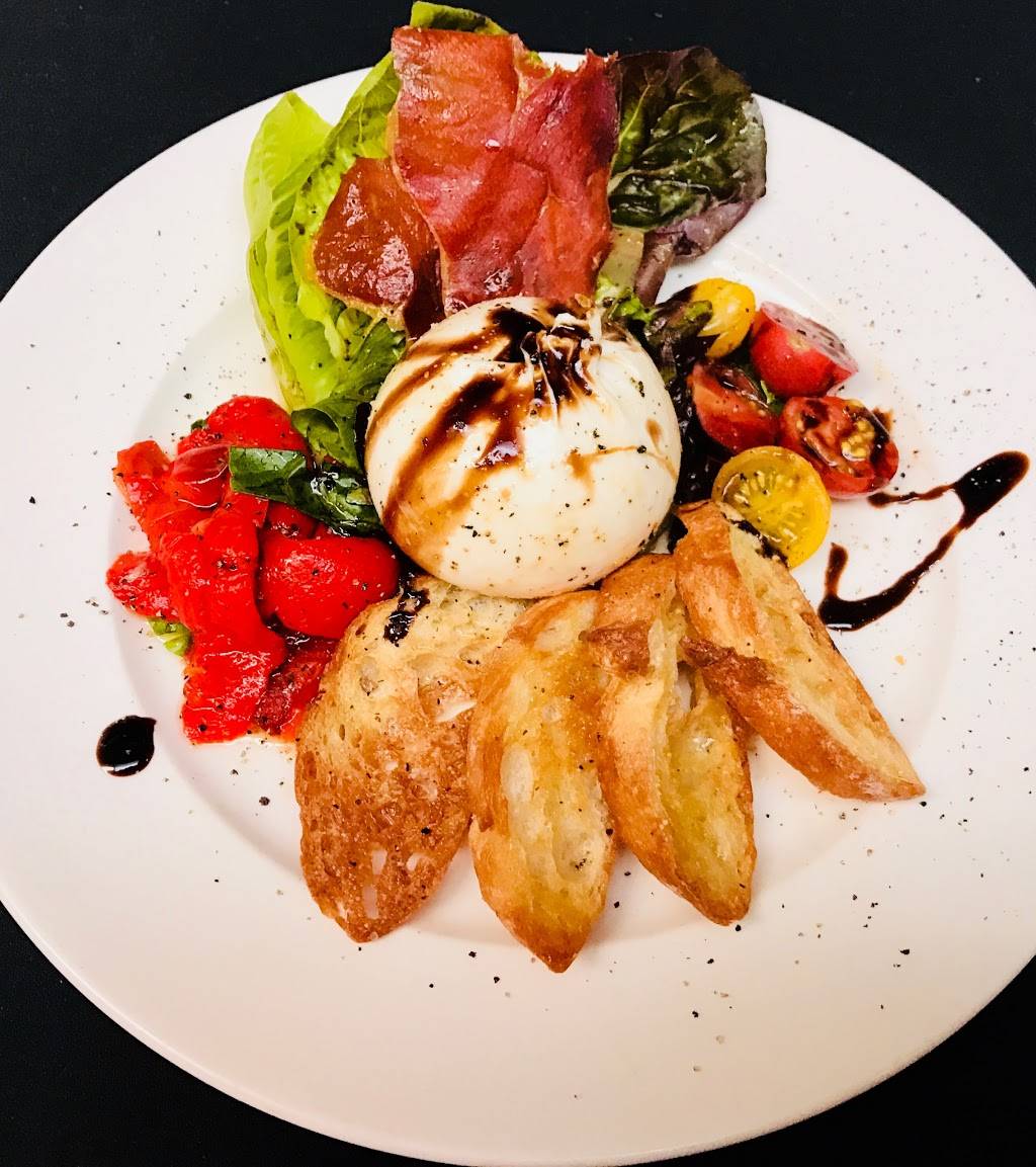 Café Chardonnay | restaurant | 4533 PGA Boulevard, Palm Beach Gardens, FL 33418, USA | 5616272662 OR +1 561-627-2662