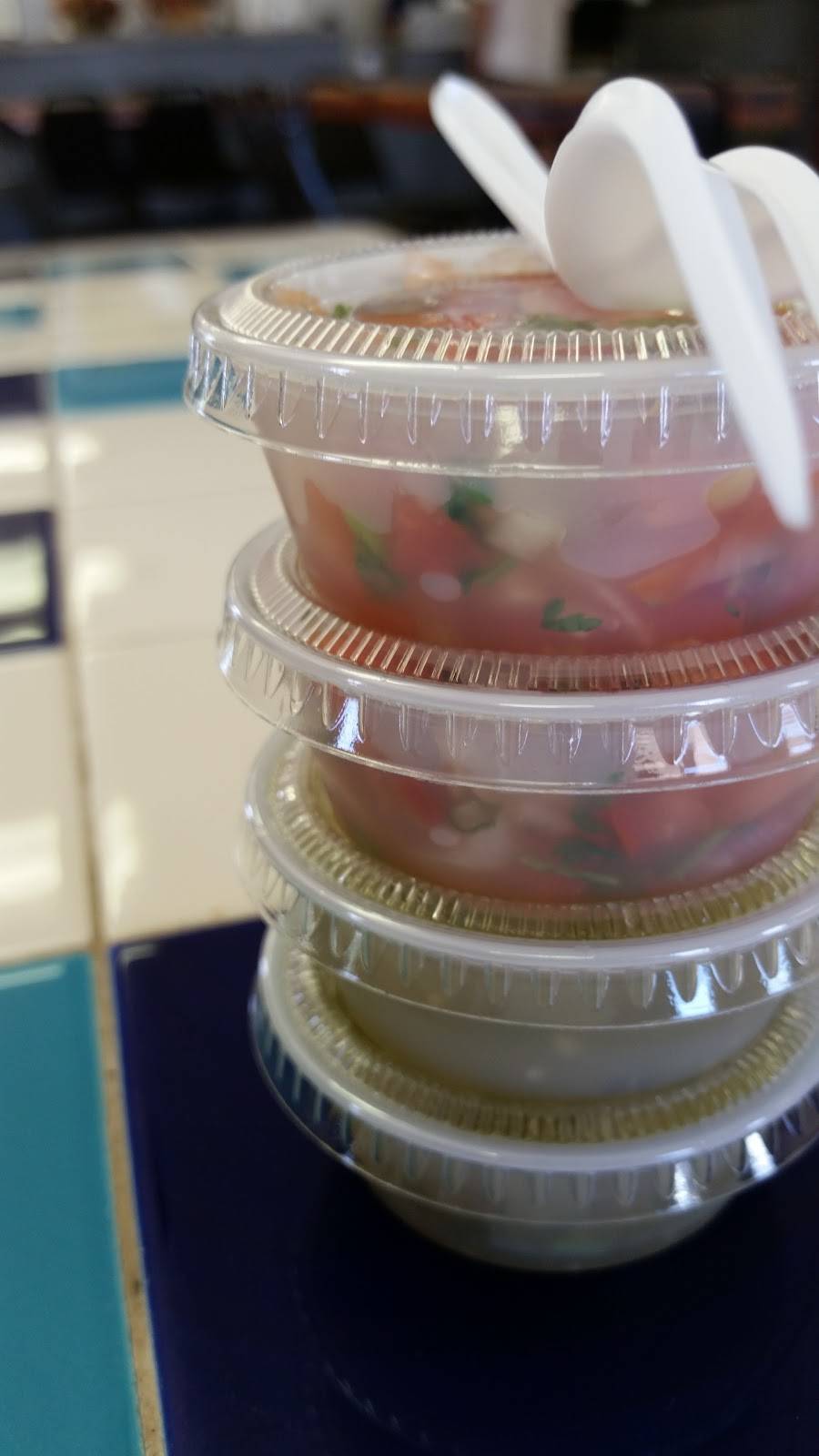 Emmas Mexican Food | restaurant | 8781 Cuyamaca St L, Santee, CA 92071, USA | 6195968189 OR +1 619-596-8189