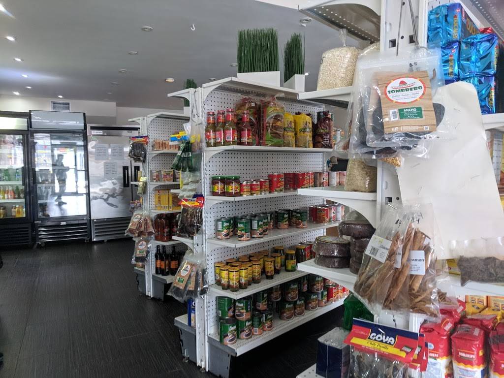 Variedad Latina Restaurant | restaurant | 197 King St E, Kitchener, ON N2G 4N5, Canada | 5195702490 OR +1 519-570-2490