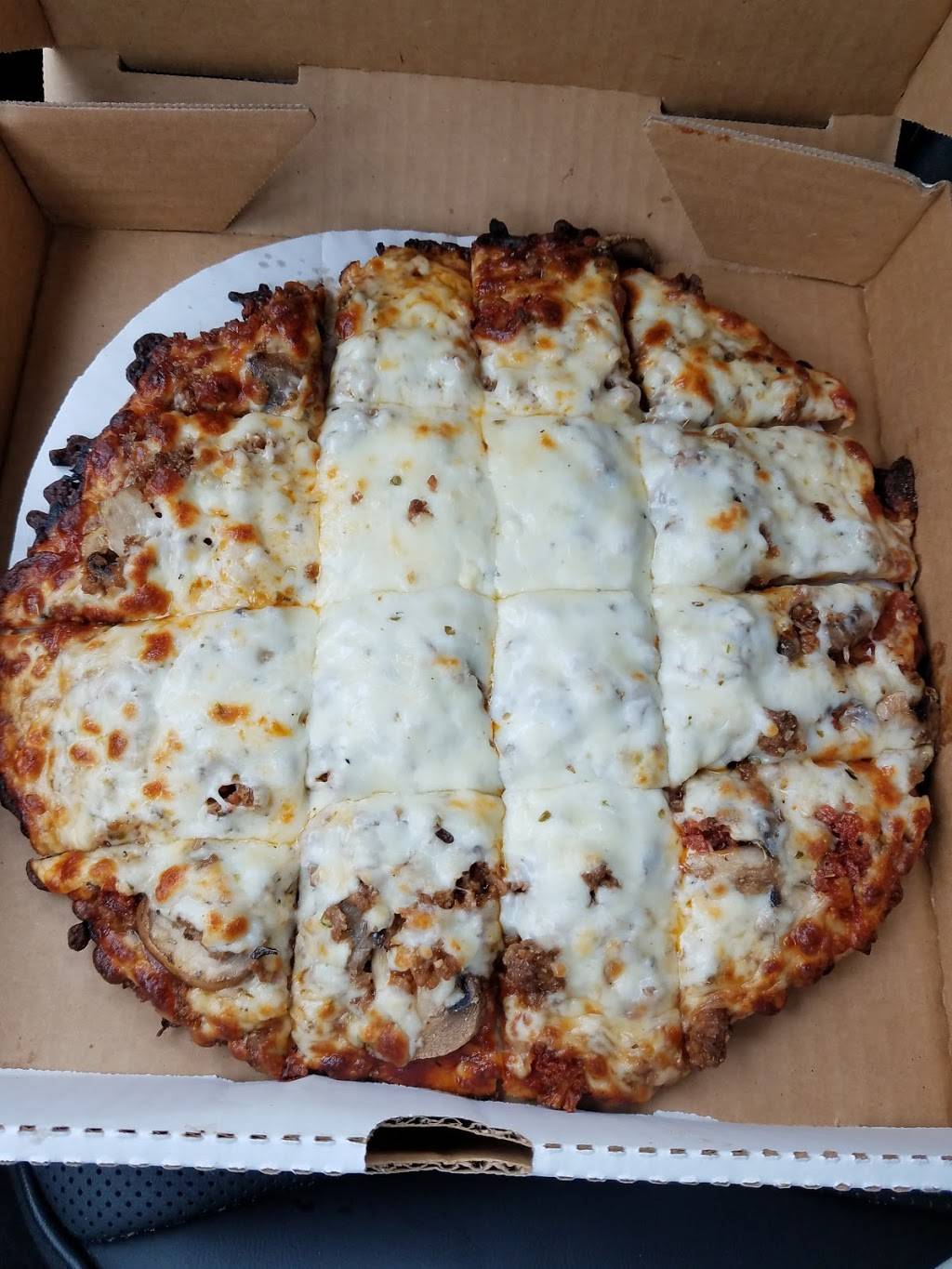 Arnis Crawfordsville | restaurant | 114 W Wabash Ave, Crawfordsville, IN 47933, USA | 7653622764 OR +1 765-362-2764