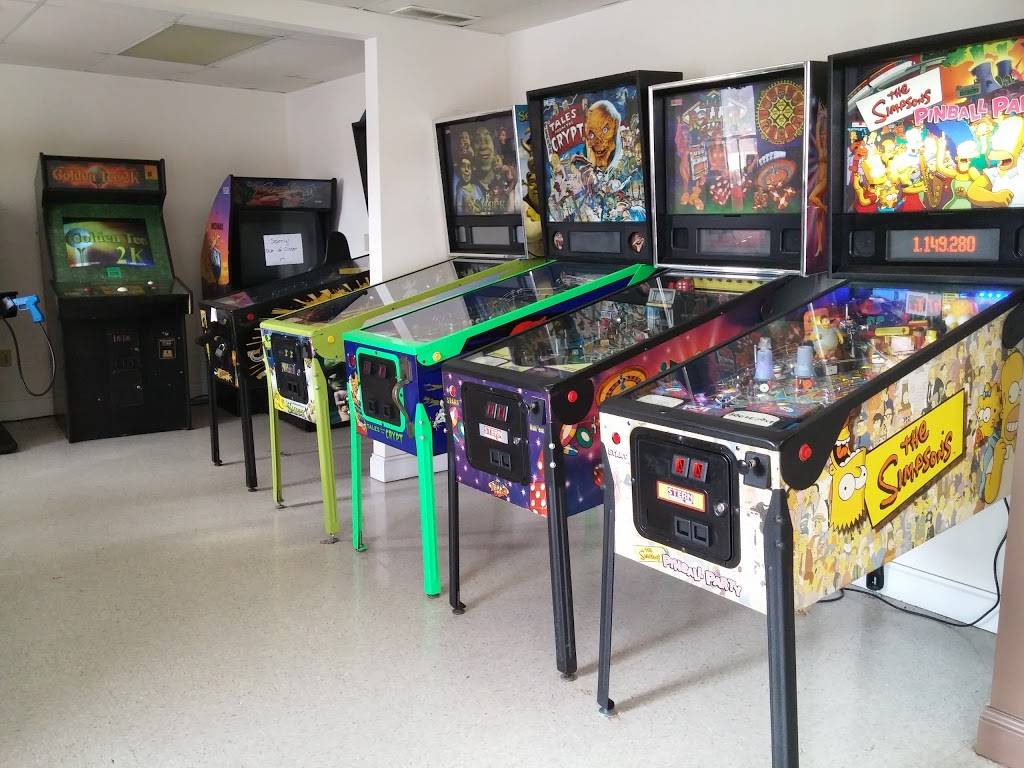 JJs Pizza Shack | restaurant | 1454 Lincolnway, Valparaiso, IN 46385, USA | 2194761616 OR +1 219-476-1616