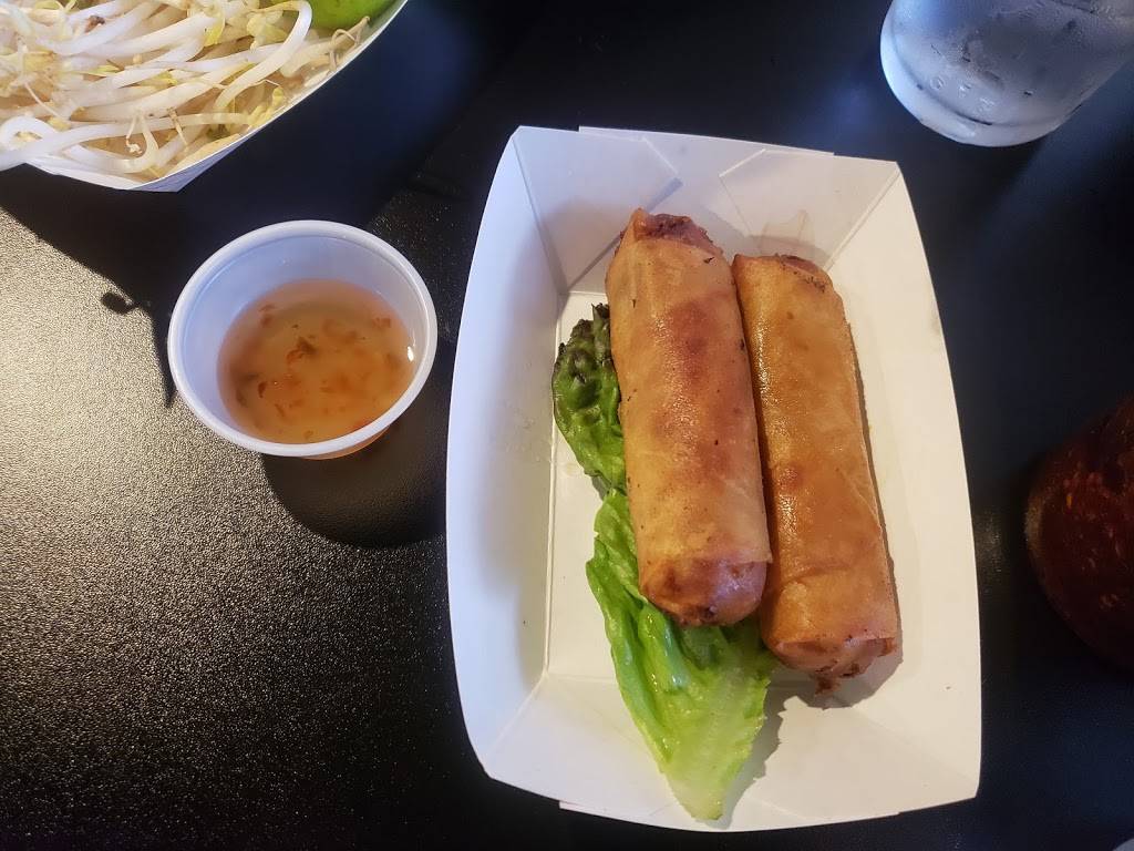 Taste of Asia | restaurant | 2635 SW College Rd, Ocala, FL 34471, USA | 3526221727 OR +1 352-622-1727