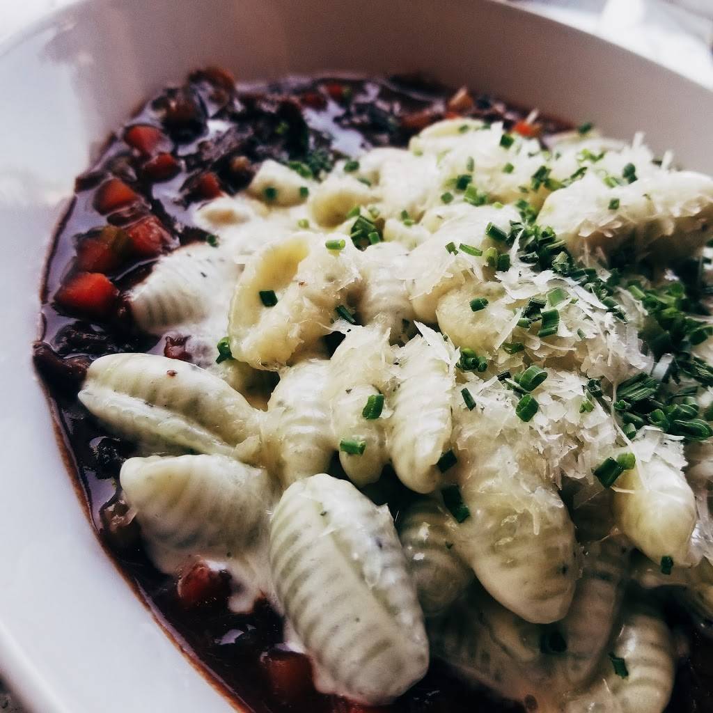 Ciao! Pizza and Pasta | restaurant | 59 Williams St, Chelsea, MA 02150, USA | 6172869346 OR +1 617-286-9346