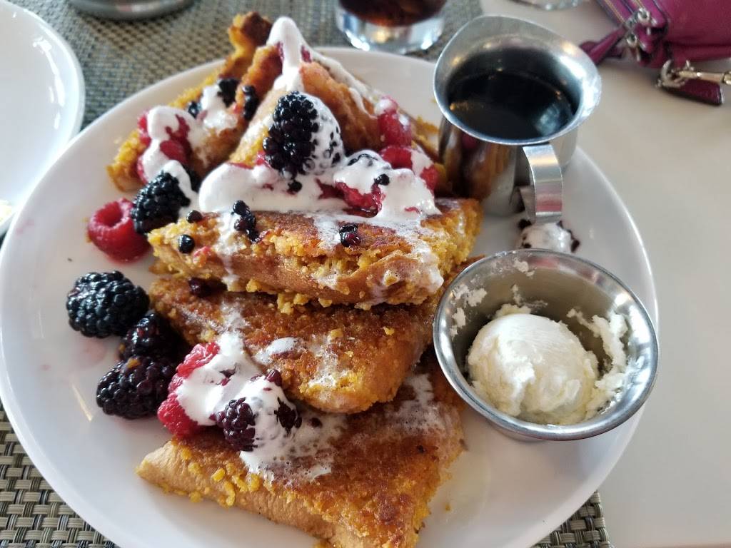 The Veranda | night club | 406 Main St, Red Wing, MN 55066, USA | 6513855544 OR +1 651-385-5544