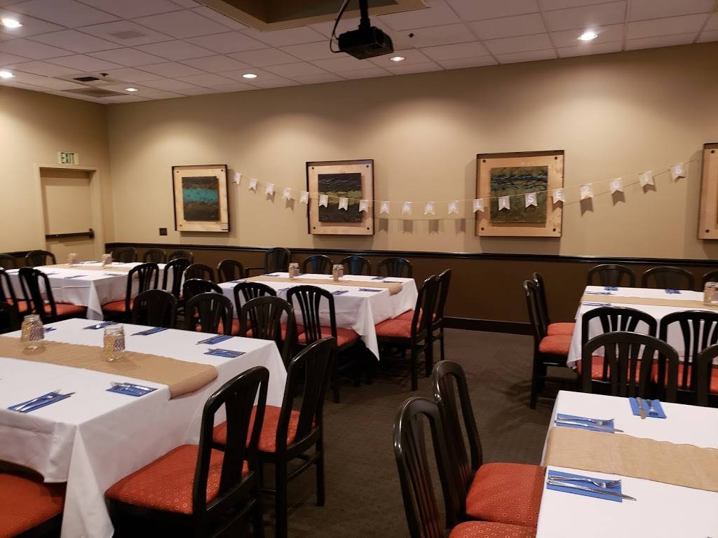 SURLAs | night club | 431 12th St, Modesto, CA 95354, USA | 2095505555 OR +1 209-550-5555