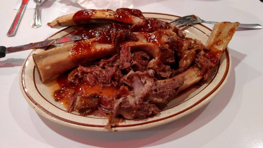 Four Star Family Restaurant | restaurant | 1100 IL-121, Mt Zion, IL 62549, USA | 2178642817 OR +1 217-864-2817