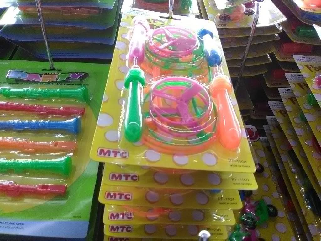 Cocina Latina | restaurant | 4986 Broadway, New York, NY 10034, USA | 2125442221 OR +1 212-544-2221