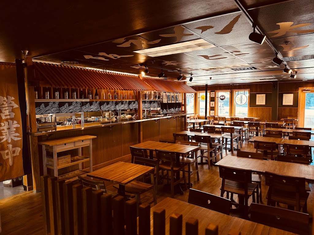 Yama Ramen | restaurant | 1700 Park Ave #103B, Park City, UT 84060, USA | 4352008625 OR +1 435-200-8625