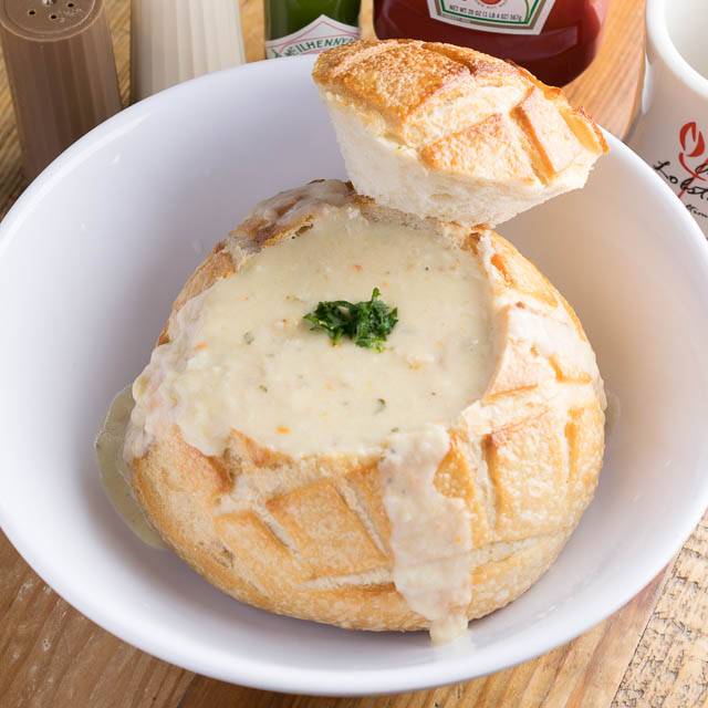 Old Port Lobster Shack | restaurant | 900 Middlefield Rd suite a, Redwood City, CA 94063, USA | 6503623556 OR +1 650-362-3556