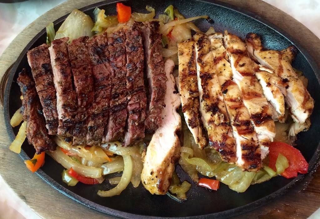 Chuys | restaurant | 2641 Prince William Pkwy, Woodbridge, VA 22192, USA | 5713983070 OR +1 571-398-3070