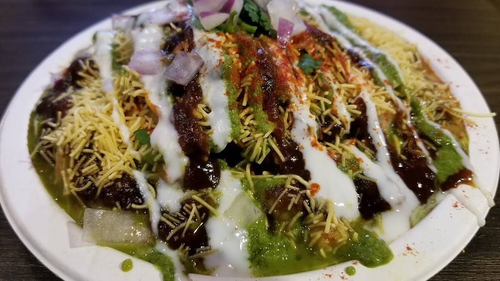 Pastries N Chaat | bakery | 5570, 1811 E Fowler Ave, Tampa, FL 33612, USA | 8135122632 OR +1 813-512-2632